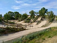 IMG_20200725_105703