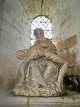 IMG_20200725_181811