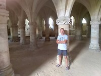 IMG_20200725_181927