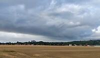 IMG_20200726_091620
