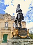IMG_20200726_122232