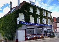 IMG_20200726_153932