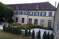 IMG_20200726_172851