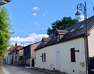 IMG_20200726_173534