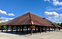 IMG_20200726_173826