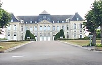 IMG_20200726_174748