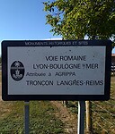 IMG_20200727_091911