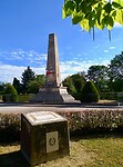 IMG_20200727_093712