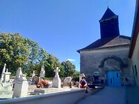 IMG_20200727_105100