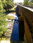IMG_20200727_111108