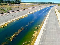 IMG_20200727_111828