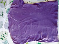 IMG_20200727_171009