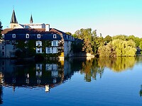 IMG_20200727_202440