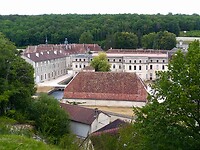 IMG_20200728_121947