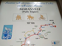 IMG_20200728_153911