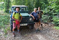 IMG_20200728_165915