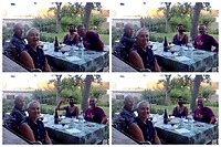 Set van 4 op 28-07-20 om 20.31 (compilatie)