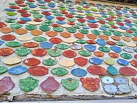 IMG_20200729_102502