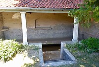 IMG_20200729_112148