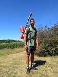 IMG_20200729_113844
