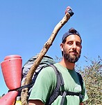 IMG_20200729_113857