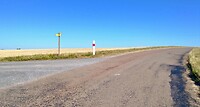 IMG_20200730_091256