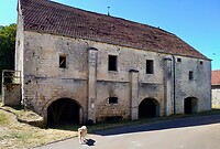 IMG_20200730_105021