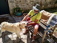 IMG_20200730_110825