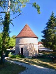 IMG_20200731_092624