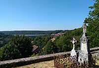 IMG_20200731_112441