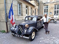 IMG_20200731_200552
