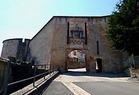 IMG_20200801_141726