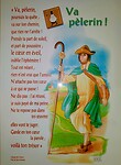 IMG_20200731_163411