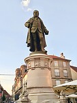 IMG_20200731_200043