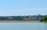 IMG_20200801_133758
