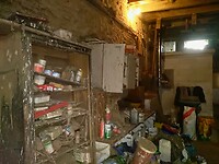 IMG_20200802_115048
