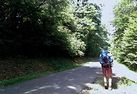 IMG_20200802_125006
