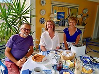 IMG_20200803_093749