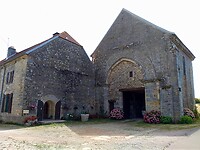 IMG_20200803_123249