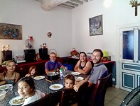 IMG_20200803_131220