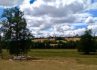 IMG_20200803_144613