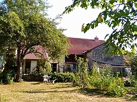 IMG_20200804_092351