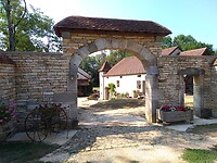 IMG_20200804_103052