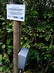 IMG_20200804_104548