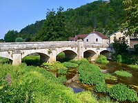 IMG_20200804_110109