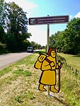 IMG_20200804_114656