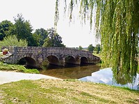 IMG_20200804_121603