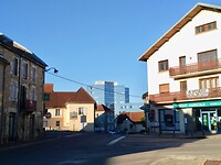 IMG_20200805_075341