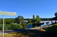 IMG_20200805_085502