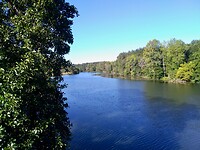 IMG_20200805_090107